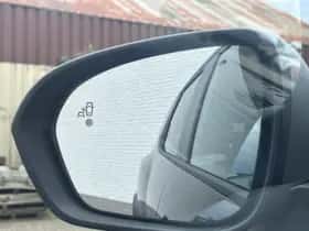 Dacia Duster (2025) thumbnail 14