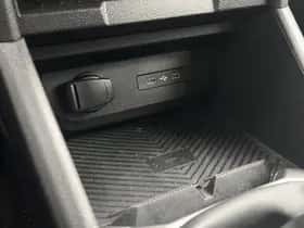 Dacia Duster (2025) thumbnail 28