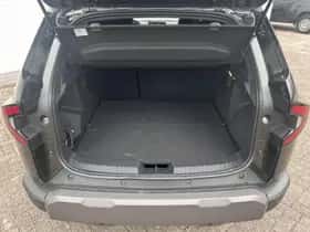 Dacia Duster (2025) thumbnail 40