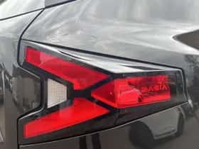 Dacia Duster (2025) thumbnail 41