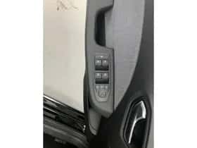 Renault Clio (2025) thumbnail 18