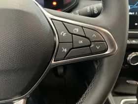 Renault Clio (2025) thumbnail 22