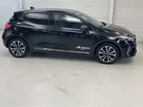 Renault Clio (2025) thumbnail 33
