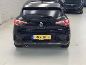 Renault Clio (2025) thumbnail 34