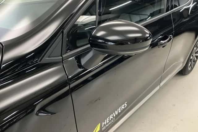 Renault Clio (2025) thumbnail 10