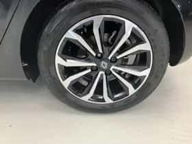 Renault Clio (2025) thumbnail 10