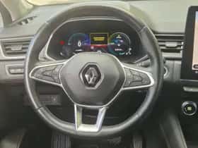 Renault Captur (2022) thumbnail 15