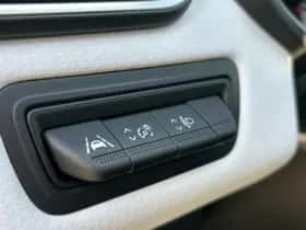Renault Clio (2023) thumbnail 18