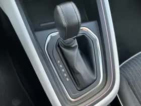 Renault Clio (2023) thumbnail 22