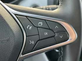 Renault Clio (2023) thumbnail 26