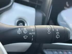 Renault Clio (2023) thumbnail 27