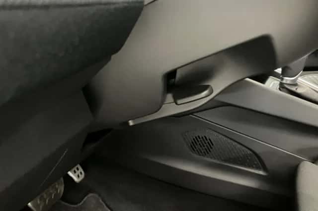 Renault Clio (2024) thumbnail 28