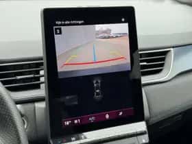 Renault Symbioz (2025) thumbnail 23