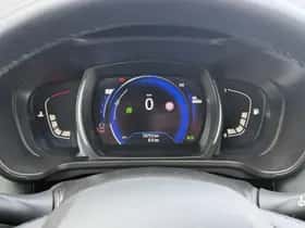 Renault Kadjar (2022) thumbnail 21