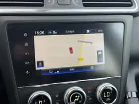 Renault Kadjar (2022) thumbnail 23
