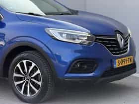Renault Kadjar (2022) thumbnail 32