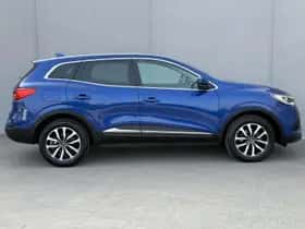 Renault Kadjar (2022) thumbnail 38