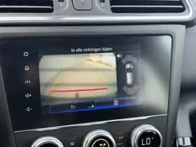 Renault Kadjar (2022) thumbnail 9