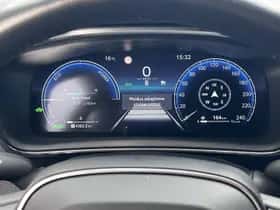 Toyota Corolla (2024) thumbnail 38