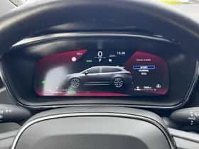 Toyota Corolla (2024) thumbnail 41