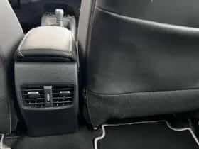 Toyota Corolla (2024) thumbnail 43