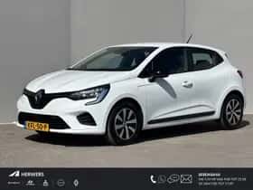 Toyota Yaris (2017) thumbnail 2
