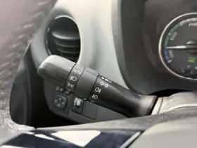 Toyota Yaris (2017) thumbnail 37