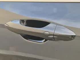Hyundai Kona (2025) thumbnail 28