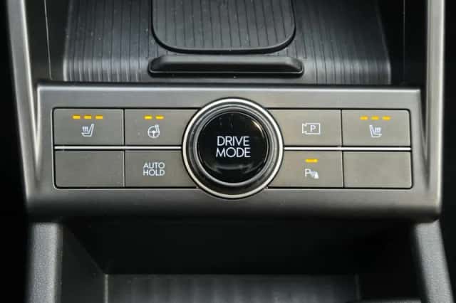 Hyundai Kona (2025) thumbnail 33