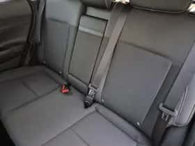Hyundai Kona (2025) thumbnail 39