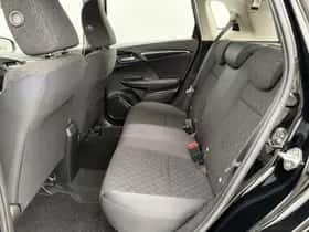 Honda Jazz (2016) thumbnail 33