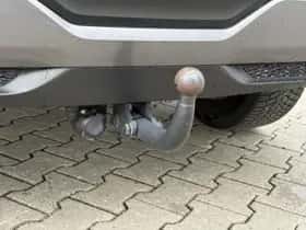 Nissan Qashqai (2023) thumbnail 38