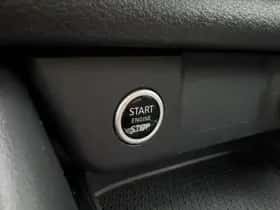 Nissan Qashqai (2023) thumbnail 45