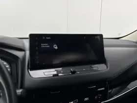 Nissan Qashqai (2023) thumbnail 49