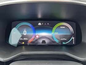 Mitsubishi Colt (2026) thumbnail 12
