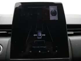 Mitsubishi Colt (2026) thumbnail 24