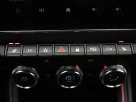 Mitsubishi Colt (2026) thumbnail 28
