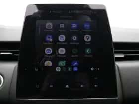 Mitsubishi Colt (2026) thumbnail 8