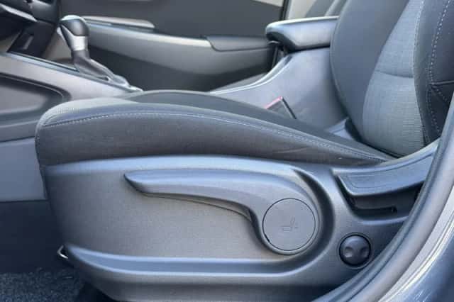 Hyundai Kona (2021) thumbnail 11