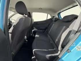 Hyundai i10 (2020) thumbnail 13
