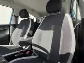 Hyundai i10 (2020) thumbnail 15