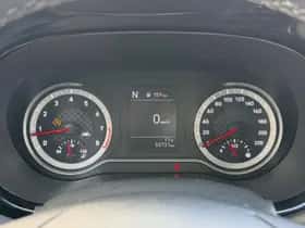 Hyundai i10 (2020) thumbnail 19