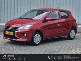 Hyundai i10 (2020) thumbnail 3