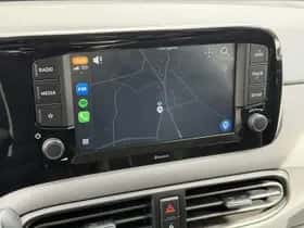Hyundai i10 (2020) thumbnail 21