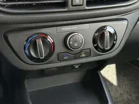 Hyundai i10 (2020) thumbnail 22