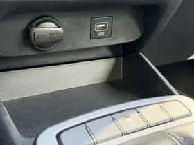 Hyundai i10 (2020) thumbnail 26