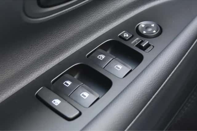 Hyundai i20 (2026) thumbnail 12