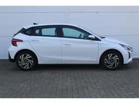 Hyundai i20 (2026) thumbnail 17