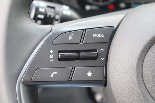 Hyundai i20 (2026) thumbnail 9