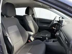 Hyundai Bayon (2026) thumbnail 23
